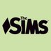 The Sims Hub (@TheSims_Hub) Twitter profile photo