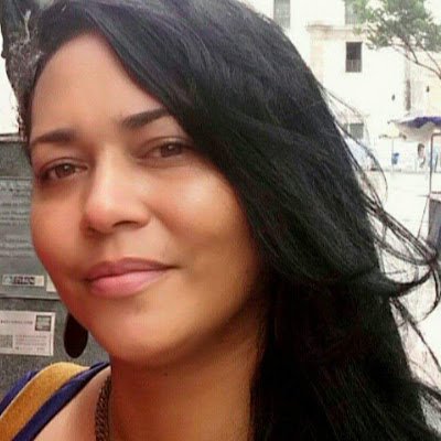 acasadecarol's profile picture. Bióloga, Nutricionista, Feminista, Antifascista