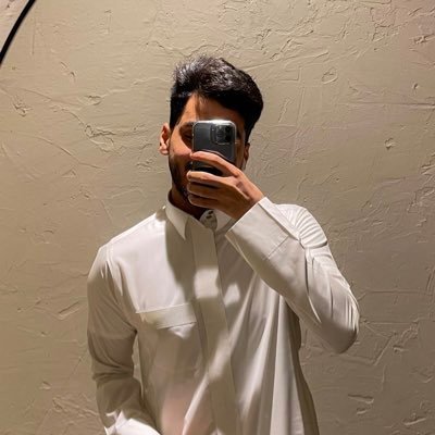 ghaaaaleb Profile Picture