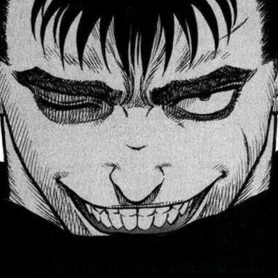 SamuelHawthor28's profile picture. 