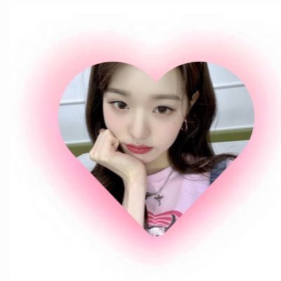 dahliaedtwt_'s profile picture. 18 she/her getting back on track after forced recovery
