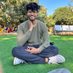 Saharyar Shaikh (@badmanvalo) Twitter profile photo Saharyar Shaikh (@badmanvalo) Twitter profile photo