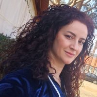 Maha Shebly (@mahaperla) 's Twitter Profile Photo Maha Shebly (@mahaperla) 's Twitter Profile Photo