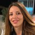 Lidia Marco Herrero (@lidiamarco) Twitter profile photo Lidia Marco Herrero (@lidiamarco) Twitter profile photo