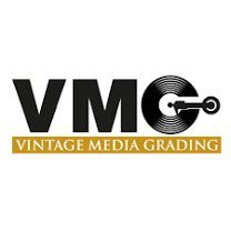 Co-founder of VMG Vinyl, dermatologist, vinyl collector and rock n roll fan