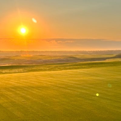 BrandonB_44's profile picture. 