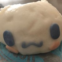ぺ (@prpc_87) 's Twitter Profile Photo ぺ (@prpc_87) 's Twitter Profile Photo