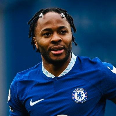 Nark_Pablo_'s profile picture. Vibes ||
Chelsea💙 ||
Let's have fun, chale ❤||