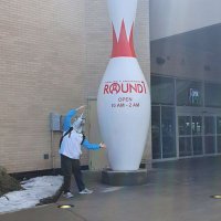 BarX 🇨🇦🌏🎩 (@dxultimate) 's Twitter Profile Photo BarX 🇨🇦🌏🎩 (@dxultimate) 's Twitter Profile Photo