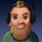 Akatosh_TV's profile image