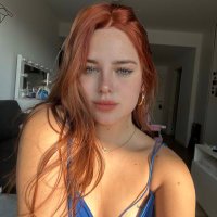 Constanza🐍(@cotyrommero) 's Twitter Profile Photo Constanza🐍(@cotyrommero) 's Twitter Profile Photo