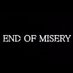 @end_of_misery