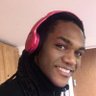 rastaking21's profile picture. Work From Home. Emailers Urgently Required, A Global Golden Opportunity Start Your Free Trial Today.