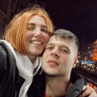 Buğrahan Ertugral (@tatiderdimtati) 's Twitter Profile Photo