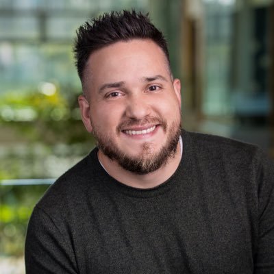 danielpizarrom's profile picture. 