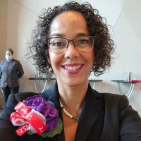 Curtrice Scott (@curtricescott) 's Twitter Profile Photo Curtrice Scott (@curtricescott) 's Twitter Profile Photo