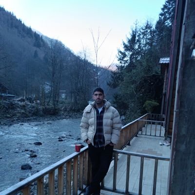 okan1eken's profile picture. Anlık