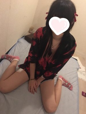 bjkactfi8keh's profile picture. 20さい💛ストレス発散アカ❤バックが好き💛