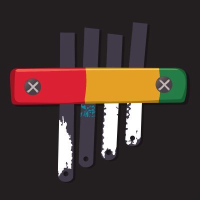 toumaranke's profile picture. Chris Sylla for Toumaranke. Passionate percussionist, manager of Toumaranke Percussion/Toumaranke UK.