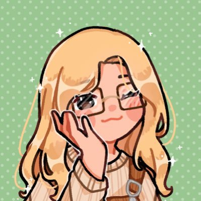 28 | she/her | cosy games and books | pfp by @toastieoven 🤍