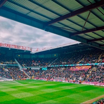 CameronFieldho4's profile picture. 