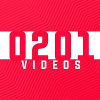 0201videos(@0201videos) 's Twitter Profile Photo