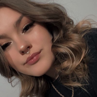fine like wine