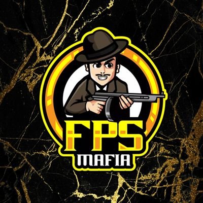 FPSMORG's profile picture. 