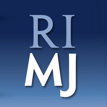 RIMedJournal Profile Picture