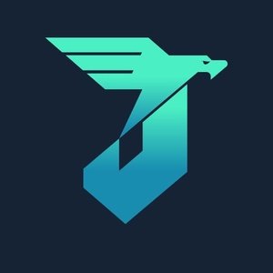 Comunity manager for Quest Islands, an upcoming game by ¿...? Player of ALL Supercell games and a large part of Nintendo:Favorites:AC, MK, Splatoon and Zelda.