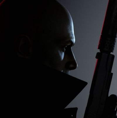 HardMeg's profile picture. Gamer