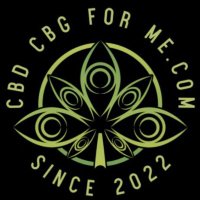 CBDCBGFORME.com(@CBDCBGFORME) 's Twitter Profile Photo