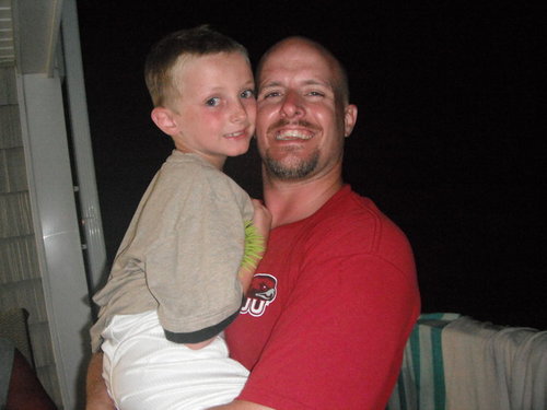 clarks0916's profile picture. 