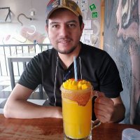 Juan Carlos (@juancarlos_jcem) 's Twitter Profile