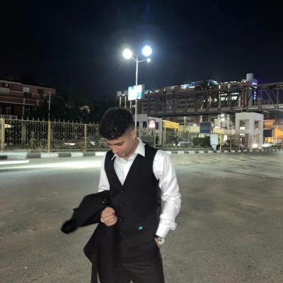 AmrEssam5459099's profile picture. 🇦🇷🇦🇷🇦🇷🇦🇷