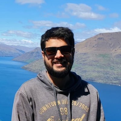 felipe888877's profile picture.