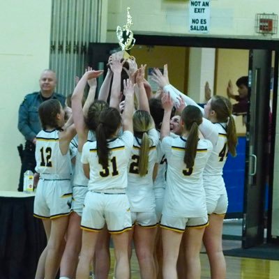 UNOFFICIAL twitter page for all things Duanesburg Girls Hoops. 2022 NYS Final Four, 2024 State Finalist 2022/2023/2024 Section 2 Champs. Eagles 🦅