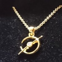 まき (@omigirl_3jsb_) Twitter profile photo