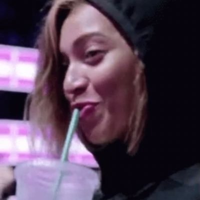 xoprecious_1's profile picture. here to think out loud, not debate😇