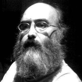 alextarroja's profile picture. 