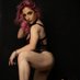 Kim Scott (@clubkimscott) Twitter profile photo Kim Scott (@clubkimscott) Twitter profile photo