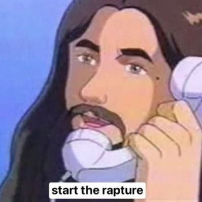 NR07480319's profile picture. Regular Reliable Rhythm