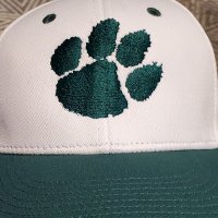 SPTigerBaseball (@baseballsphs) 's Twitter Profile