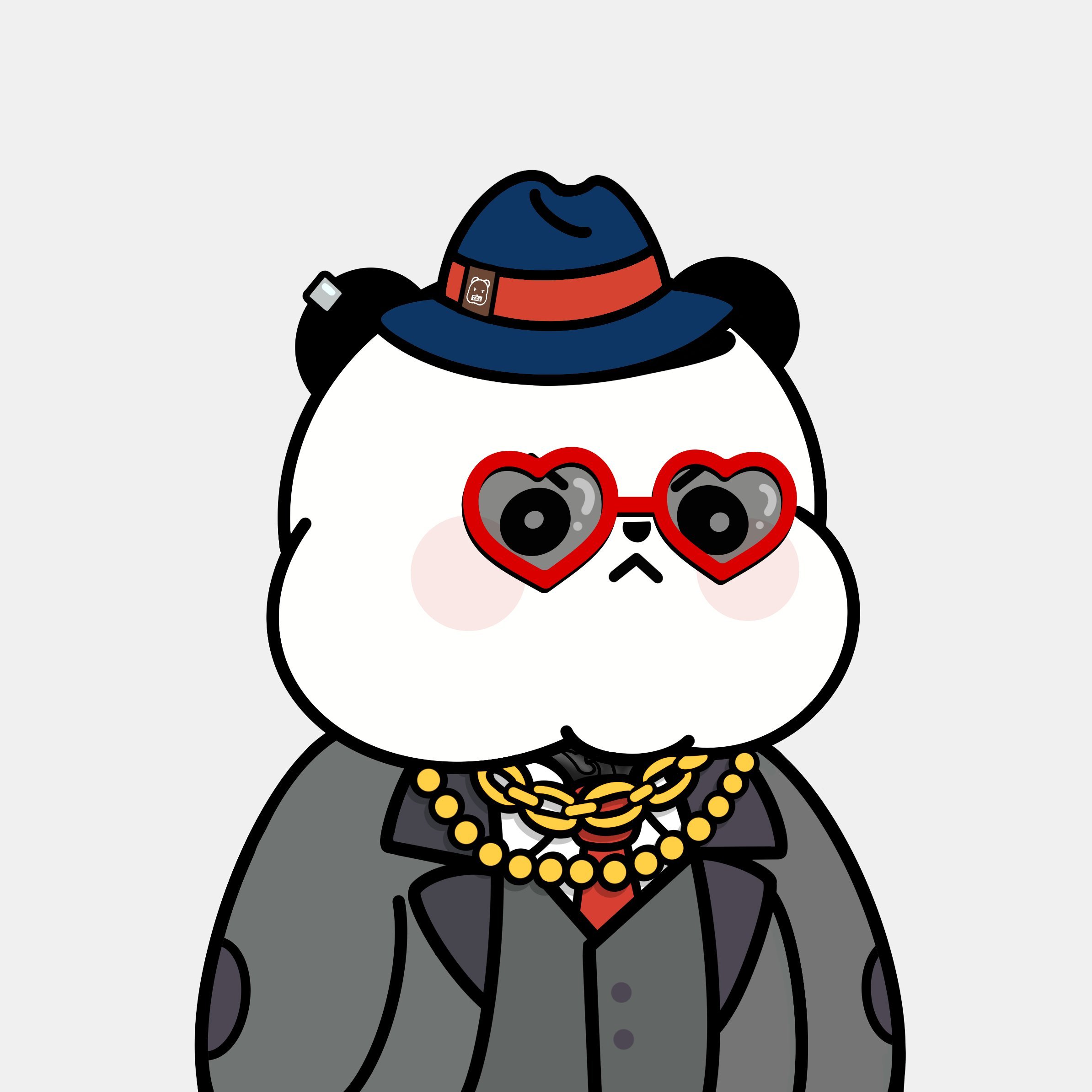 stedman_SOL's profile picture. Cryptocurrency enthusiast and NFT trader. Follow for the latest news and developments in the world of blockchain. #NFT #cryptocurrency