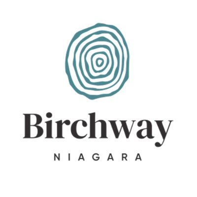 Birchway Niagara envisions a community without abuse. If you need help: 24-HOUR SUPPORT (Call or text): 905-356-5800 #alliedagainstabuse