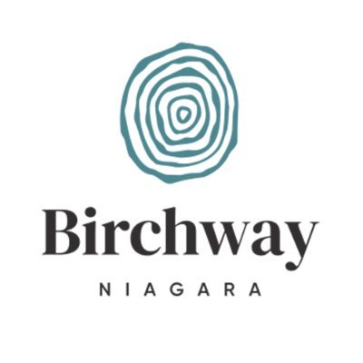 Birchway Niagara envisions a community without abuse. If you need  help: 24-HOUR SUPPORT (Call or text): 905-356-5800  #alliedagainstabuse