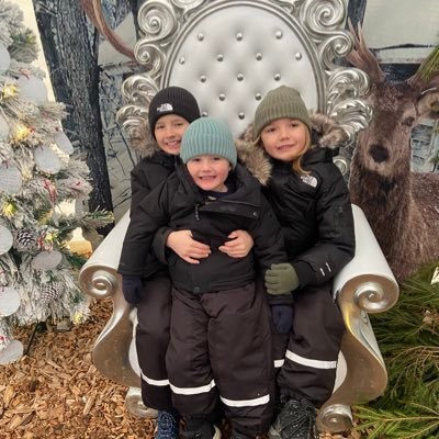 Bigjobjoff's profile picture. lets put on our classics and have a little dance, shall we!!