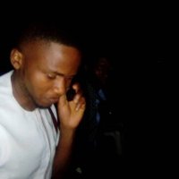 Simoo (@simonmatee2) 's Twitter Profile