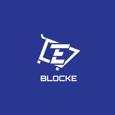 Block-E