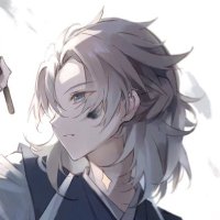 moni ღ (@albedoughh) 's Twitter Profile